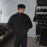 [Premium] マンチェスターパデッドブルゾン (2color)