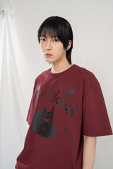 バースデークラブ半袖Tシャツ