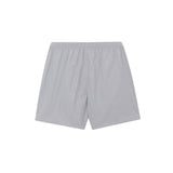 ASCLO イージースイムパンツ (2color)