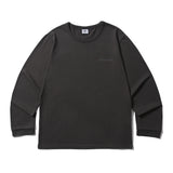 HUMANISM LONG SLEEVE