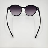light sunglasses