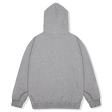 ファットキャットフーディー - 6COLOR