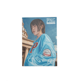 issue 03