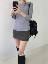 ロビンテンセルTシャツ (4 colors)