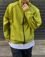 HS Hash Windrunner Windbreaker (4C)