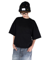 BANCHA T-SHIRT