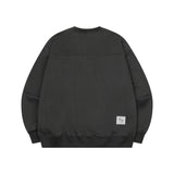 SMALL LOGO MTM (2COLOR)