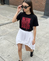 Urban Fairy Tee