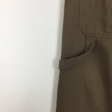 Hampshire Carpenter Cotton Pants (3color)