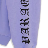 CLASSIC ARCHIVE HOODIE