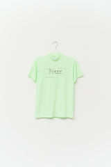 Free Printed Mock Top