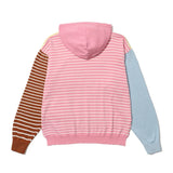 design pullover sweater