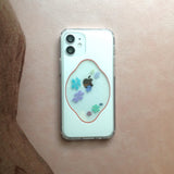 [jelly]レモンソア