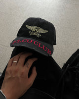 BN Club Embroidery Ball Cap (1C)