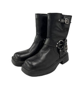 Kauring Half Square Walker