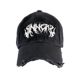 SINNERS CAP