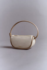 LUNE BAG (IVORY)