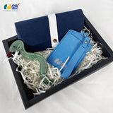 Shenan Gift Box