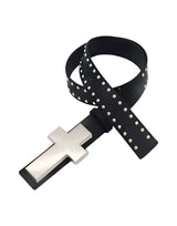 7days cross belt 