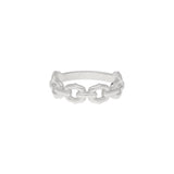 CHAIN RING