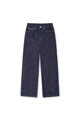 pk pants (blue)