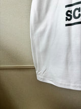 Roy(street) S/S