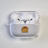 パン AirPod Pro ケース (全モデル)