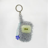 Minicall(star beads)