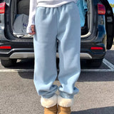 Butt Jogger - pt