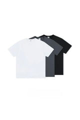 ヘビーウェイトVネックTシャツ
