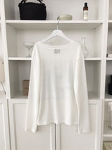 ヤングィビTシャツ