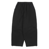 Tuck Balloon Training Pants [3color]