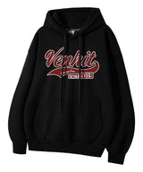 VENHIT LEAGUE Hoodie