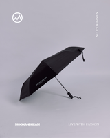 NFG MATTE UMBRELLA