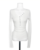 ifrit  v button top