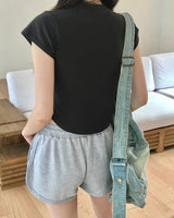 ウィキパンツ