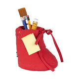 【MADE】Balloon Boots Pen Holder (7color)