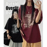 a knucket short-sleeved shirt