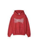 CV Pike Happo Hoodie