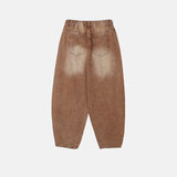 Misty Moose Balloon Banding Pants (3 Colors)