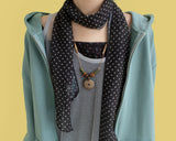Peony sleeveless (4 color)