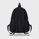 2Way Backpack (Black)