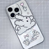 suuni グリップトック - magsafe