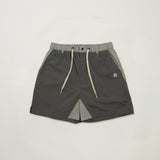 GOOD Easy 5" Shorts