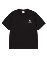 26SS チーム ACME DE LA VIE 半袖Tシャツ