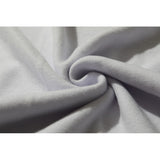 【60%限定】CHECK ILLUSION スウェットシャツ（STMSTD-0230）