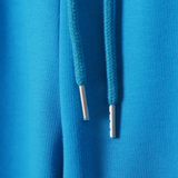 fold bermuda pants