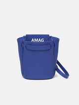 BOPEEP BAG BLUE