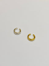 [Silver925] #AF12 (Silver)