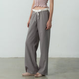 GIGAL  BECK TROUSERS
